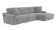 iAmerica Marshmallow Moonstruck 2pc Chofa-0