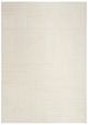 Nourison Home™ Sustainable Trends Ivory 5'x7' Area Rug-0