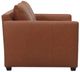 Palliser® Furniture Customizable Laguna Sofa-2