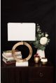 Renwil® Skylar Antique Brass Table Lamp-4