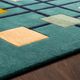 Surya Forum 5'x8' Area Rug-4