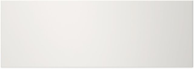 Fulgor Milano® 700 Series 30" Panel Ready Warming Drawer-0