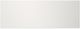 Fulgor Milano® 700 Series 30" Panel Ready Warming Drawer-0