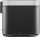 KitchenAid® Black Matte Grain and Rice Cooker -5