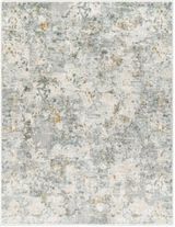 Blue-Brown-Dark Blue-Light Gray-Mustard-Off White-Rust-Taupe