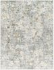 Surya Dresden 5'x'8' Style 1 Area Rug-0