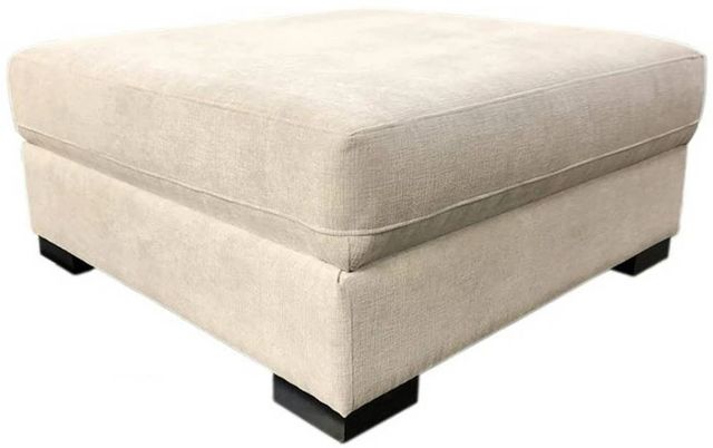 Stanton™ Customizable 383 Square Cocktail Ottoman-0