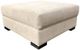 Stanton™ Customizable 383 Square Cocktail Ottoman-0