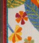 Nourison Home™ Aloha Multicolor 5'x8' Style 93 Area Rug-3
