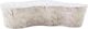 TOV Furniture Slab White 59" Concrete Indoor/Outdoor Coffee Table-3