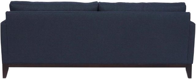 Universal Explore Home™ Customizable Jude Sofa-3
