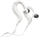 Denon® AH-C160W White Wireless Sport Headphone-1