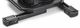 Chief® Black Manufacturing Mini Universal RPA Projector Mount-1
