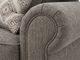 Benson Stone Chair-3