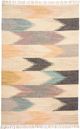 Feizy Savona II Multi 9' x 12' Rug-0