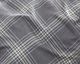 Livia Mathis Split King Duvet Set-1