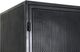 Moe's Home Collection Isandros Black Cabinet-4
