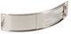 Big Green Egg® Stainless Steel Draft Door Kit-0
