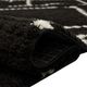 Karastan® Traverse By Bobby Berk Traverse Intersection 8'x10' Area Rug-4