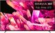 Sony® X90K 75" 4K Ultra HD LED Smart TV-0
