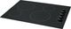 Frigidaire® 30" Black Electric Cooktop-3