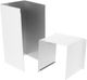 Café™ 8' Duct Cover Extension-0