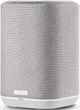 Denon® Home 150 NV 3.5" White Wireless Speaker-2