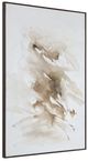 Uttermost® Still Moving Abstract Painting-4