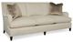 Century® Home Elegance Joel Sofa-0