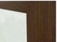 Classic Home Buddy Whitlock Maine Painting Wall Art-1
