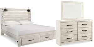 Click to view more images of the product.