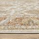 Oriental Weavers™ Maharaja Muted Amber 10'x13' Area Rug-2