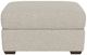 Flexsteel® Customizable Randall Ottoman-1
