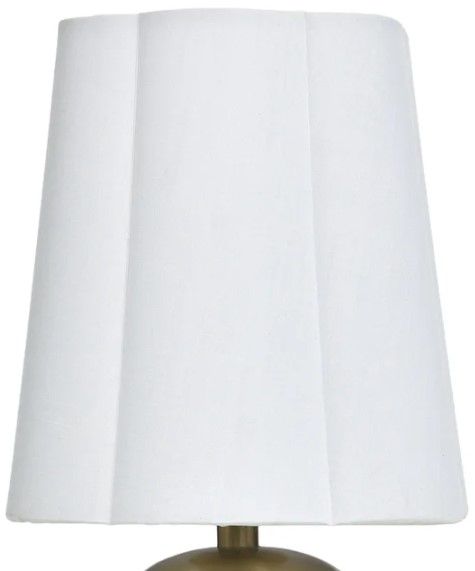 Stylecraft Tamara Day Rosalind Table Lamp-3