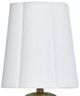 Stylecraft Tamara Day Rosalind Table Lamp-3