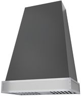 Damascus Gray