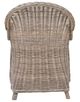Bramble Vineyard Kabu Natural Dining Chair-3