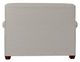 La-Z-Boy® Amanda Oyster Chair and a Half-3