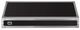Viking® 48" Onyx Tuscany Wall Hood-0