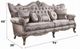 ACME Furniture Jayceon Champagne Sofa-2