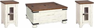 Click to view more images of the product.
