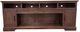 Vintage Furniture Dallas Fireplace Console-0