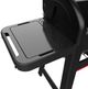Weber® Works™ Side Table-0