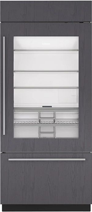 Click to view more images of the product.