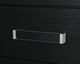 Signature Design by Ashley® Raechalla Black Dresser-4