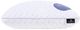 BEDGEAR® Balance 0.0 Performance® Medium Standard Pillow-1