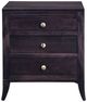 Mavin Customizable Adrienne Nightstand-2