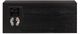 Paradigm® Founder Series Black Walnut Center Channel Speaker-4