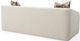 Century® Home Elegance Harley Sofa-2