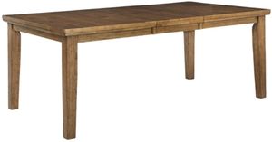Click to view more images of the product.